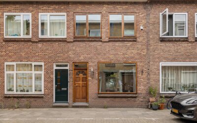Makassarstraat 24