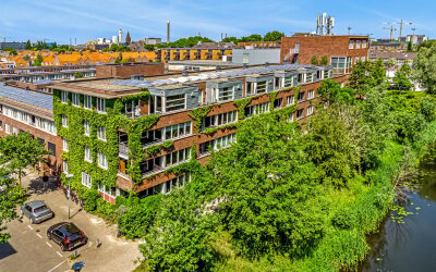 Molukkenstraat 35