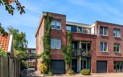 Salawatihof 1