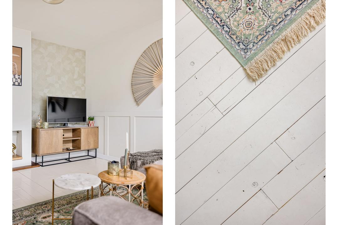 Appartement te koop: Bataviastraat 8, Utrecht