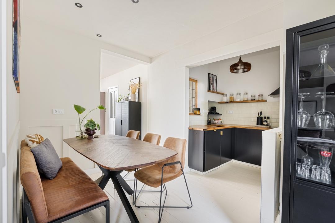 Appartement te koop: Bataviastraat 8, Utrecht