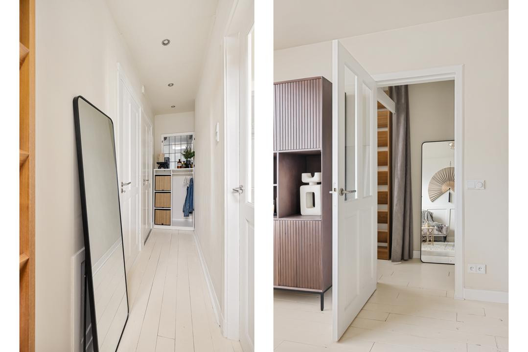 Appartement te koop: Bataviastraat 8, Utrecht