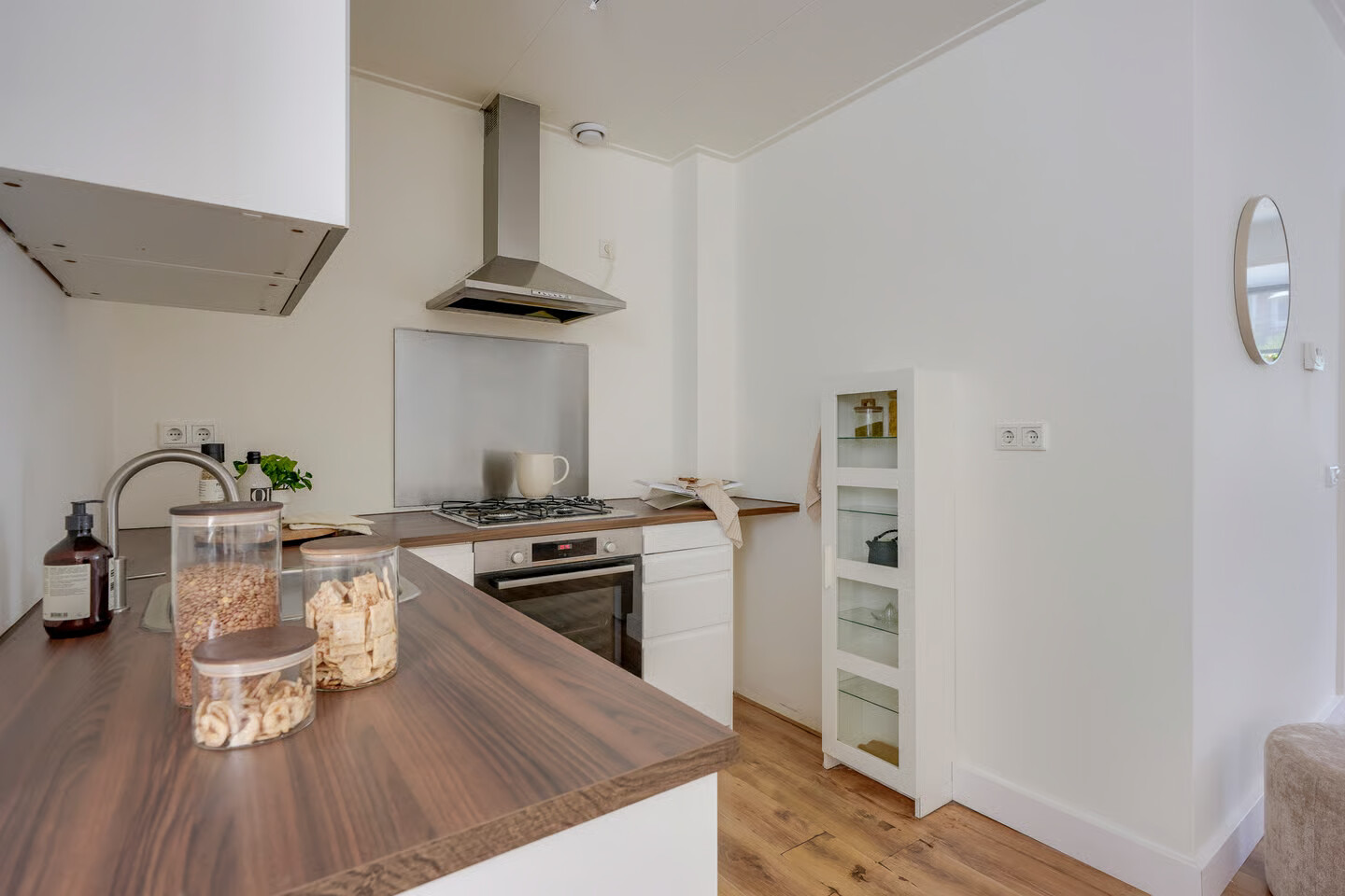Appartement te koop: Bataviastraat 42, Utrecht
