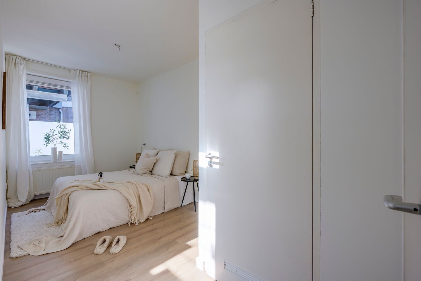 Appartement te koop: Bataviastraat 42, Utrecht