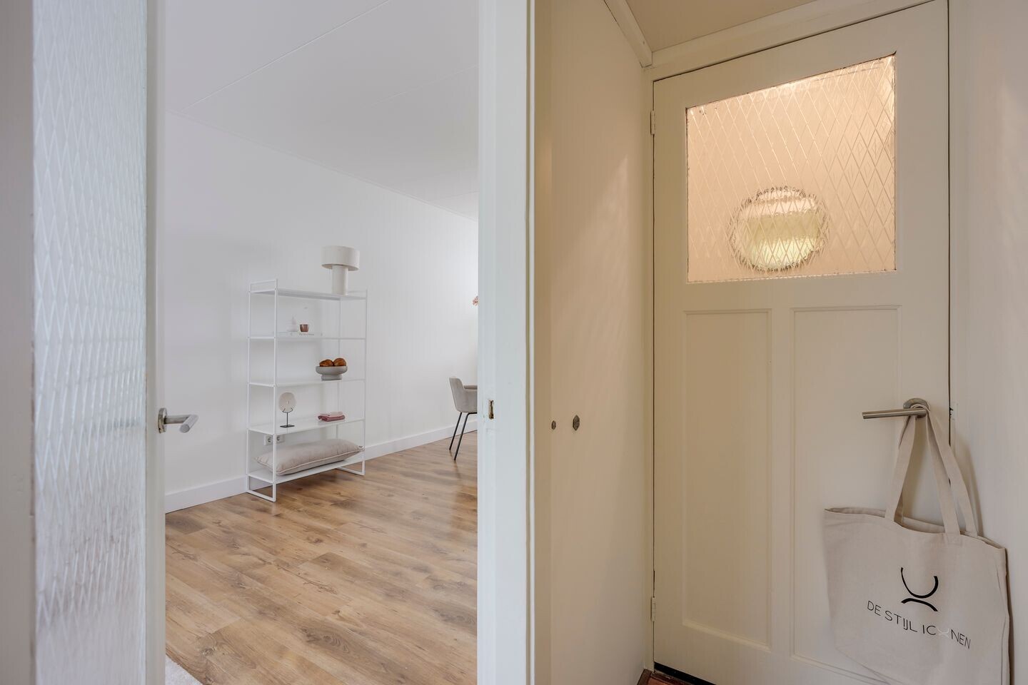Appartement te koop: Bataviastraat 42, Utrecht