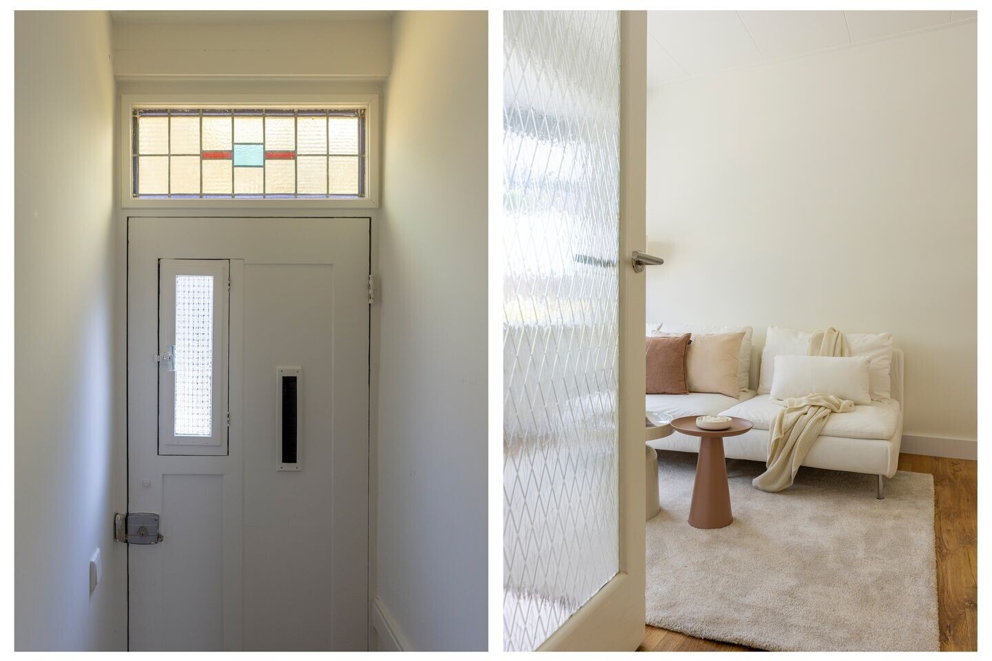 Appartement te koop: Bataviastraat 42, Utrecht