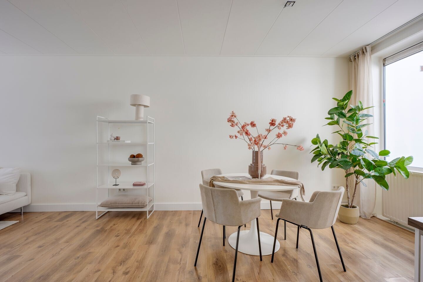 Appartement te koop: Bataviastraat 42, Utrecht