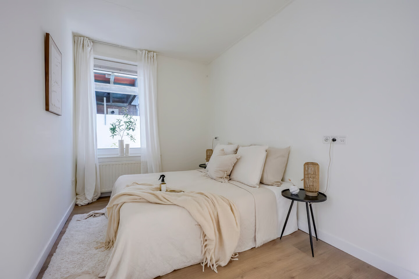 Appartement te koop: Bataviastraat 42, Utrecht