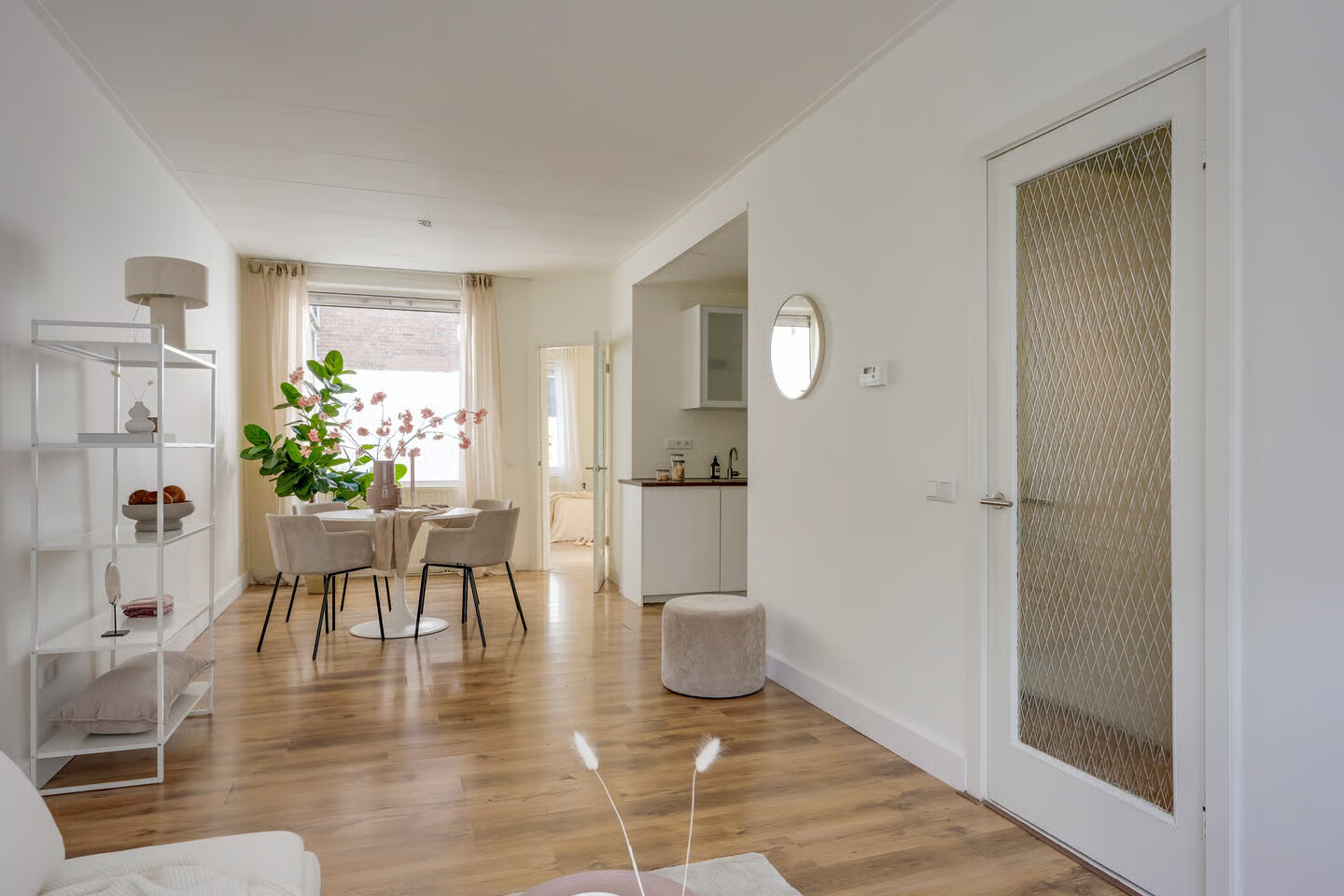 Appartement te koop: Bataviastraat 42, Utrecht