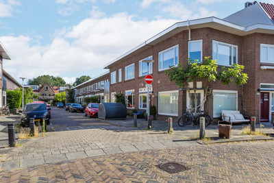 Priokstraat 28