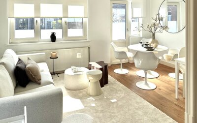 Cremerstraat 22-A