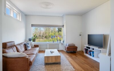 Cremerstraat 374