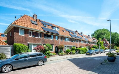 Broerestraat 21