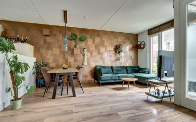 Johan de Meesterstraat 69