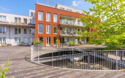 Johan de Meesterstraat 89