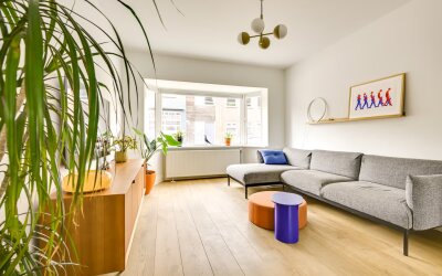Jaffastraat 3
