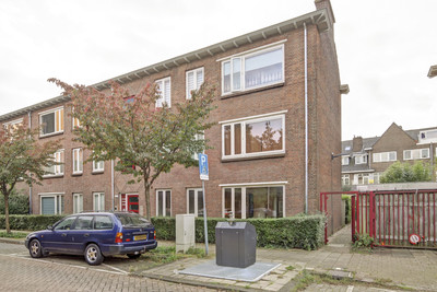 Jaffastraat 52
