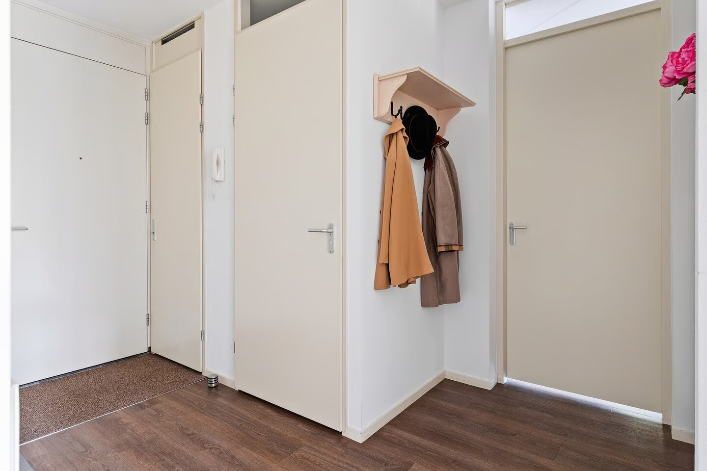 Appartement te koop: Van Koetsveldstraat 104, Utrecht