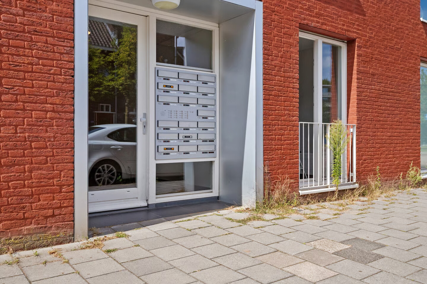 Appartement te koop: Van Koetsveldstraat 104, Utrecht