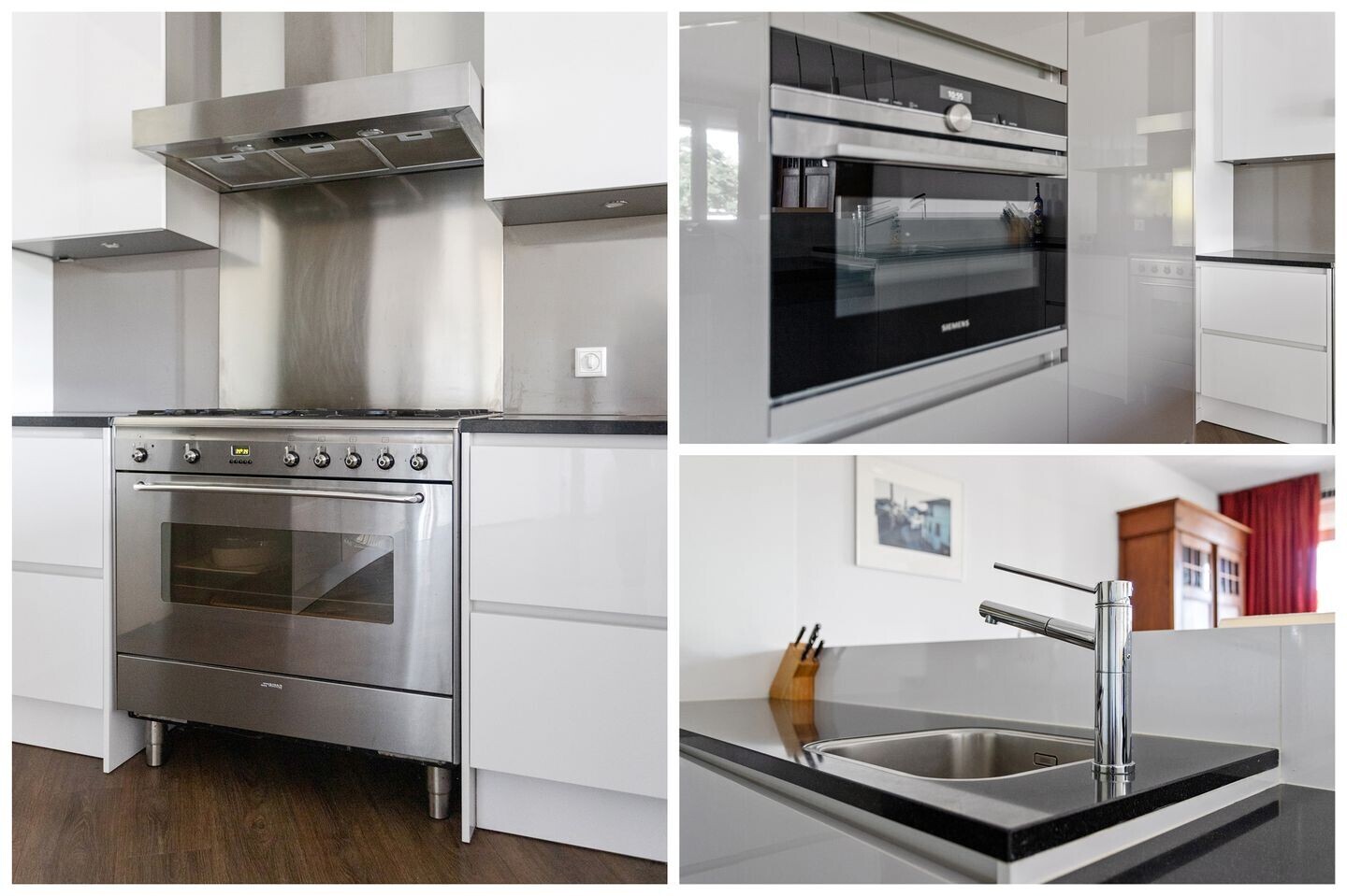 Appartement te koop: Van Koetsveldstraat 104, Utrecht