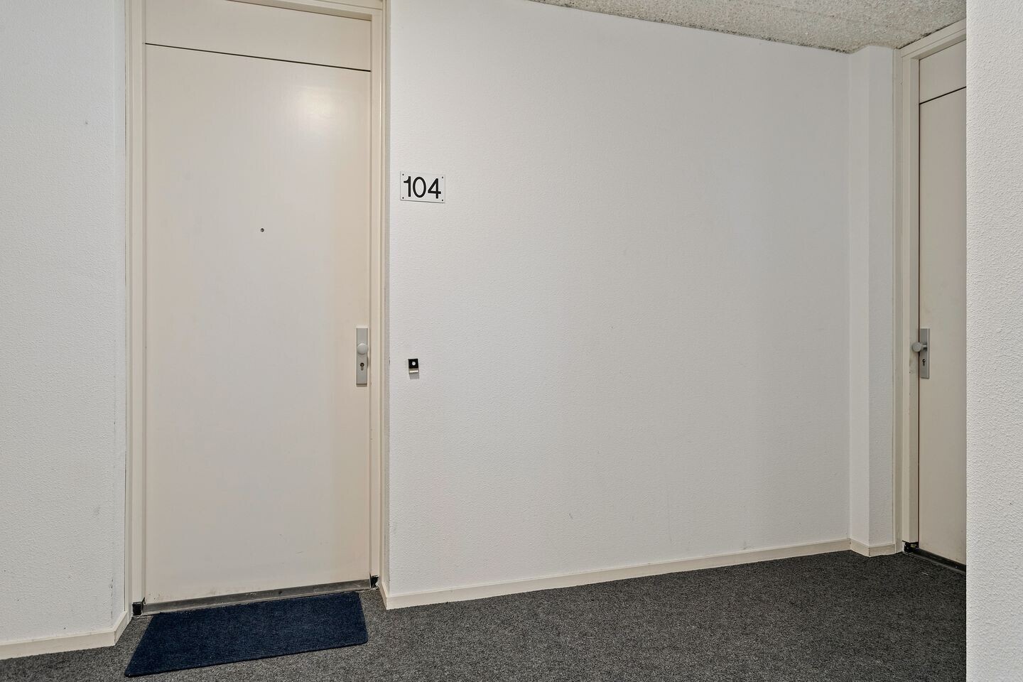 Appartement te koop: Van Koetsveldstraat 104, Utrecht