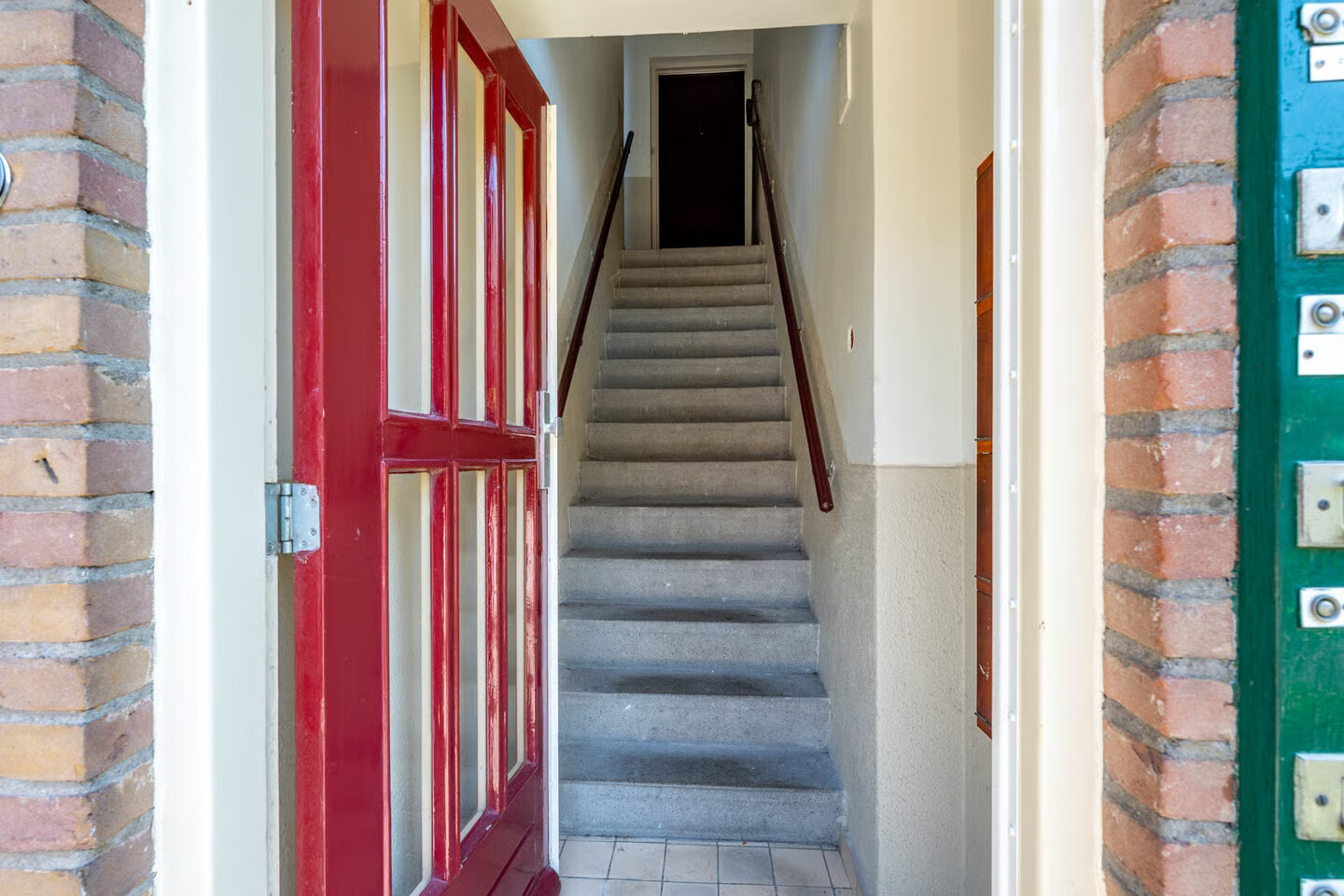 Appartement te koop: Kneppelhoutstraat 13BSA, Utrecht