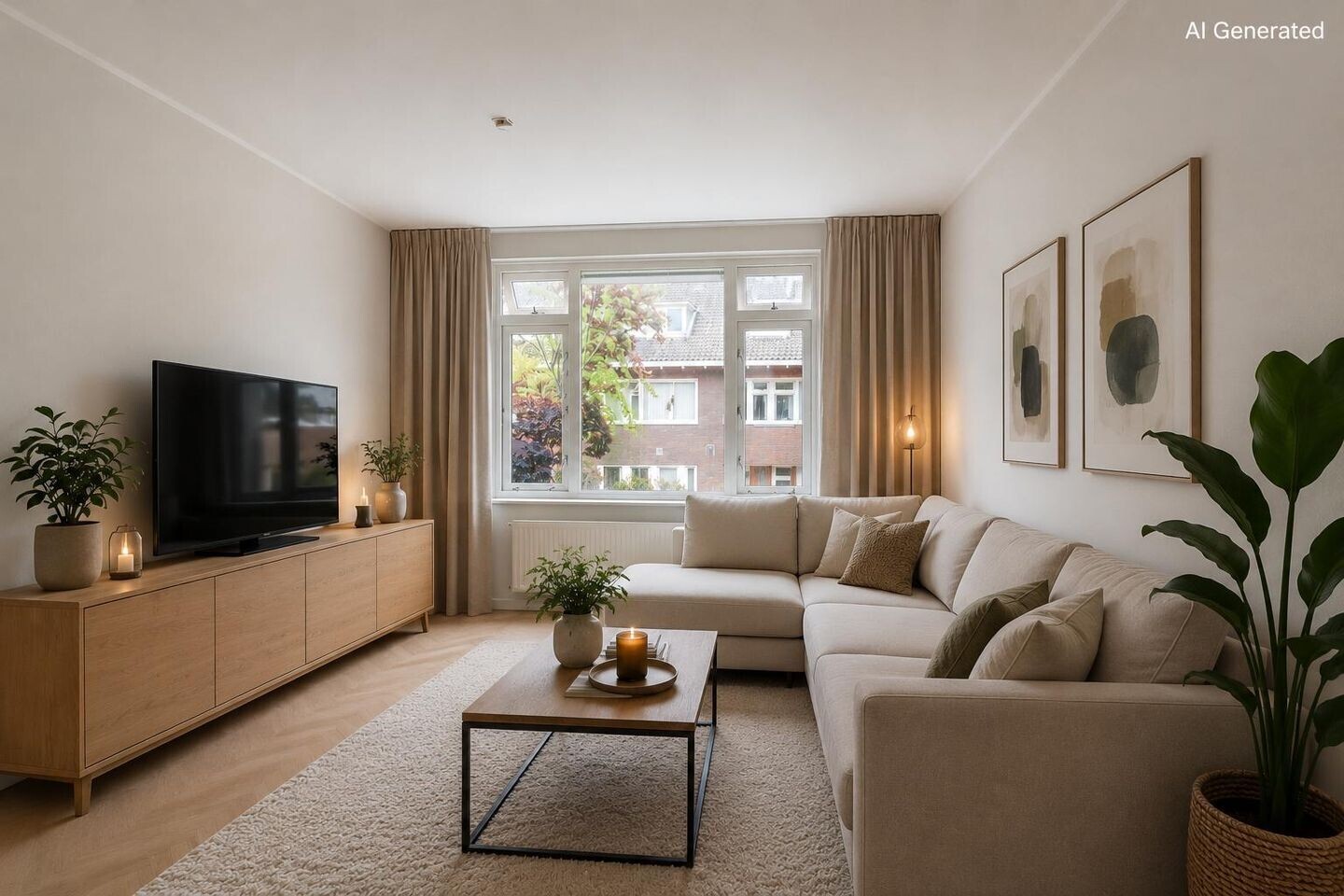 Studio te koop: Kneppelhoutstraat 17BS, Utrecht