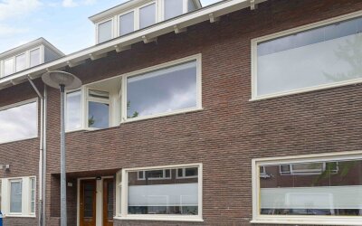Kneppelhoutstraat 20