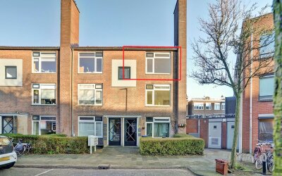 Bakhuizen v. 3-BSA