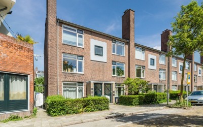 Bakhuizen van den Brinkstraat 19-BSA