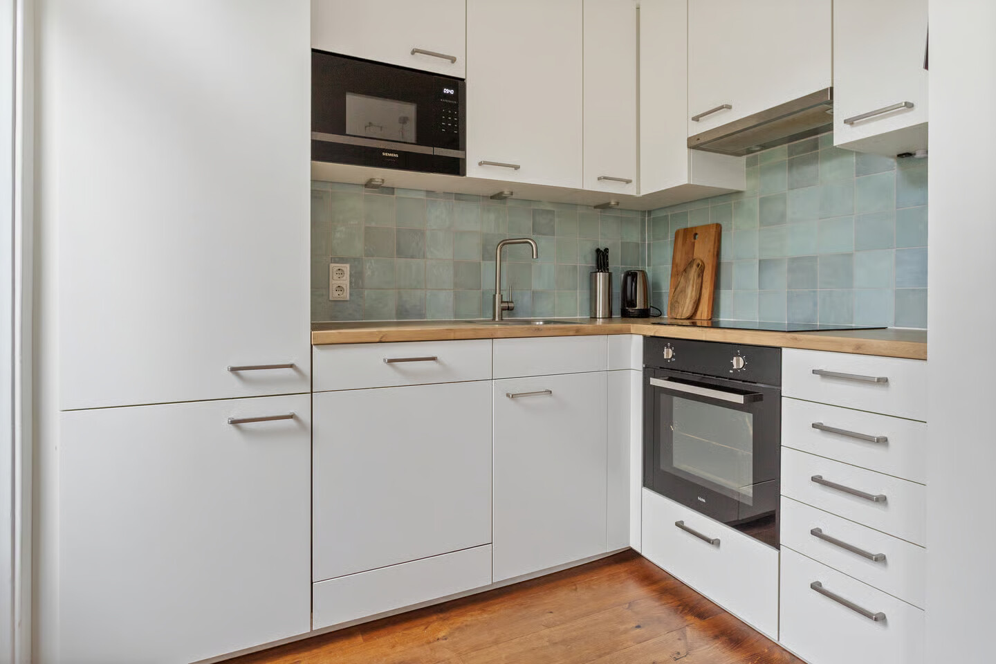 Tussenwoning te koop: Hasebroekstraat 15, Utrecht