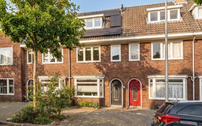 Hasebroekstraat 15