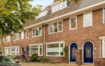 Hasebroekstraat 7