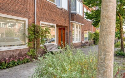 Hasebroekstraat 37