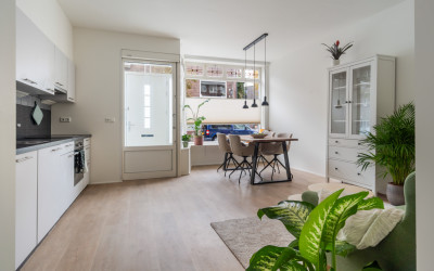 Hasebroekstraat 2-B