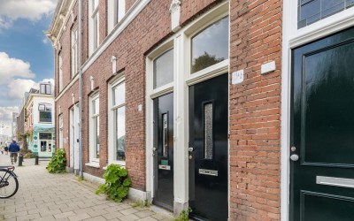 Vleutenseweg 84