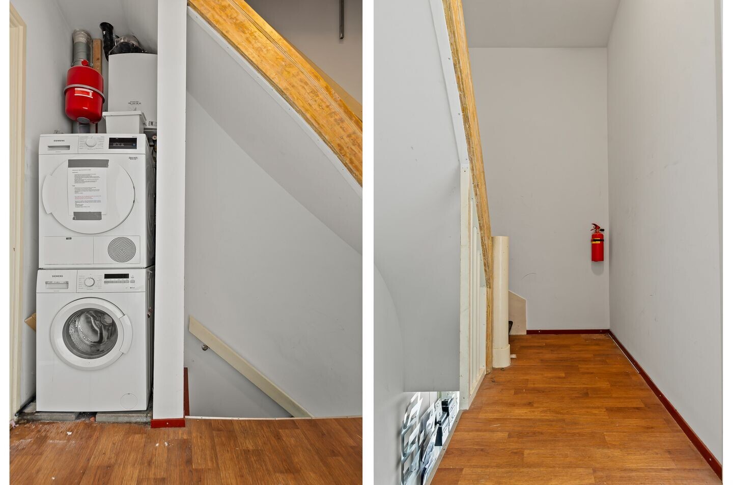 Studio te koop: Vleutenseweg 290A, Utrecht