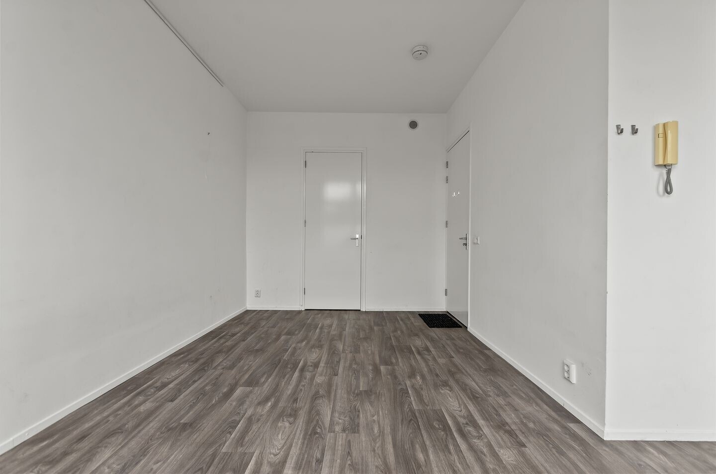 Studio te koop: Vleutenseweg 290A, Utrecht