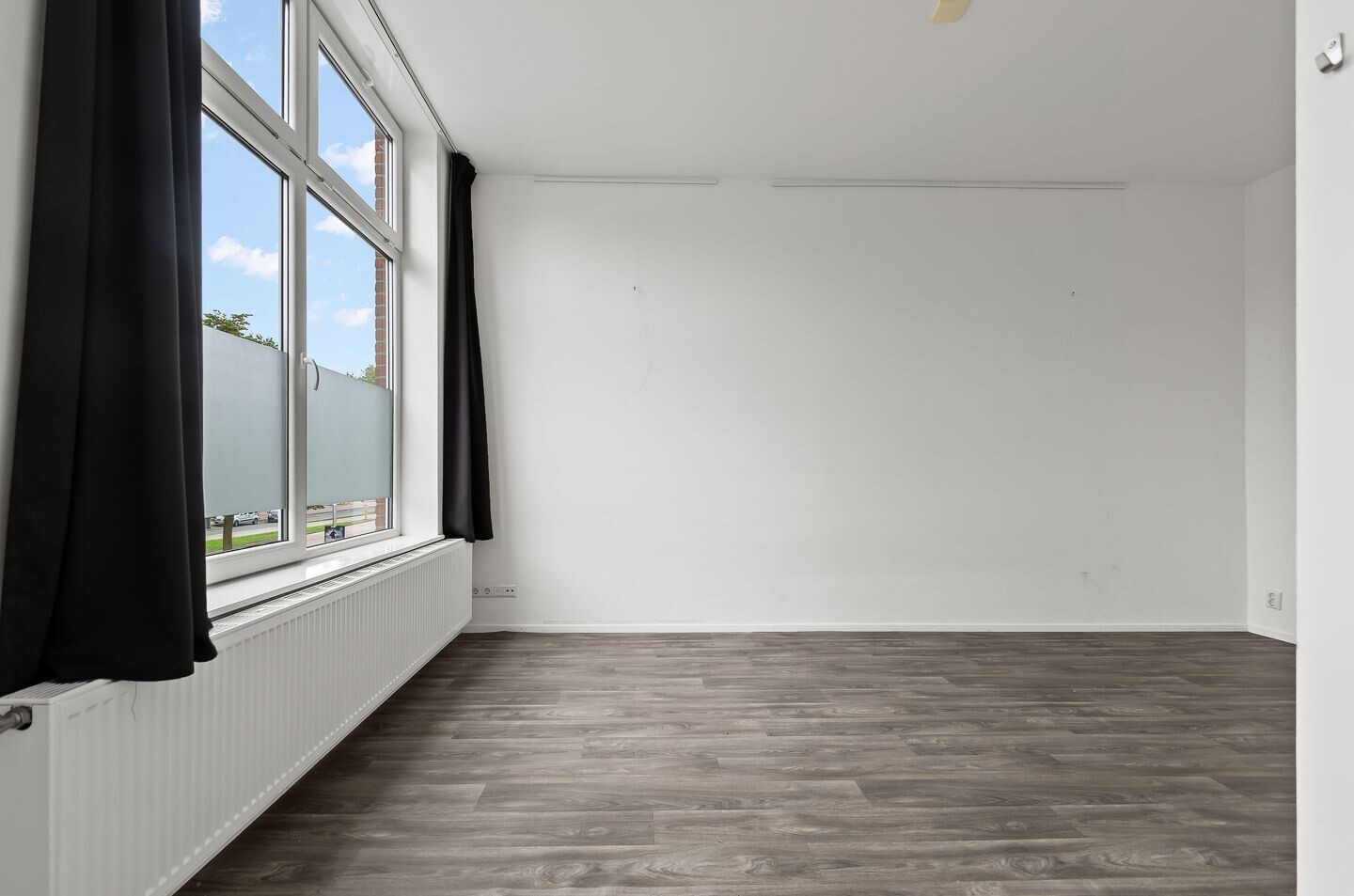 Studio te koop: Vleutenseweg 290A, Utrecht