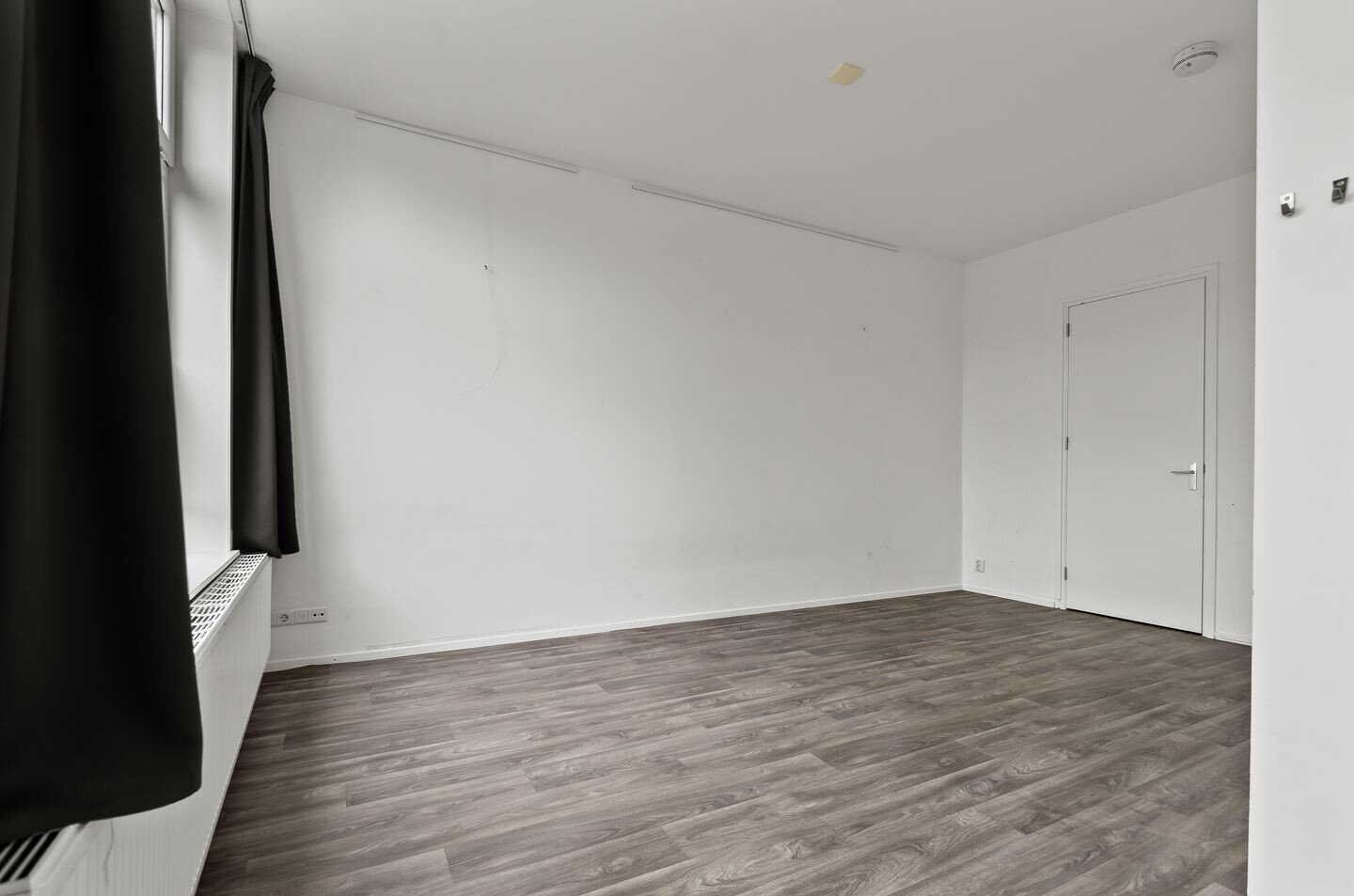 Studio te koop: Vleutenseweg 290A, Utrecht