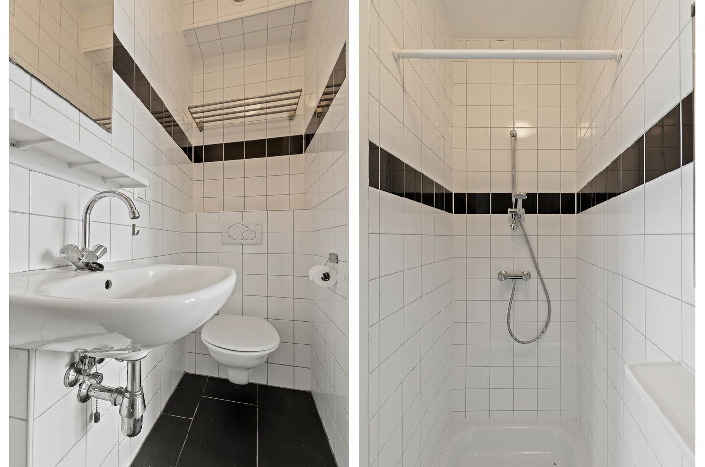 Studio te koop: Vleutenseweg 290A, Utrecht