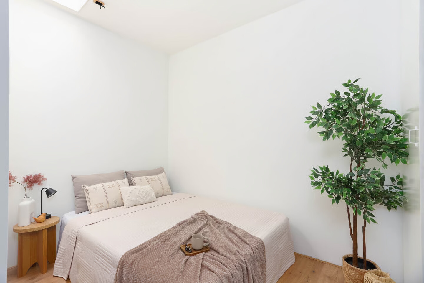 Studio te koop: Vleutenseweg 378C, Utrecht