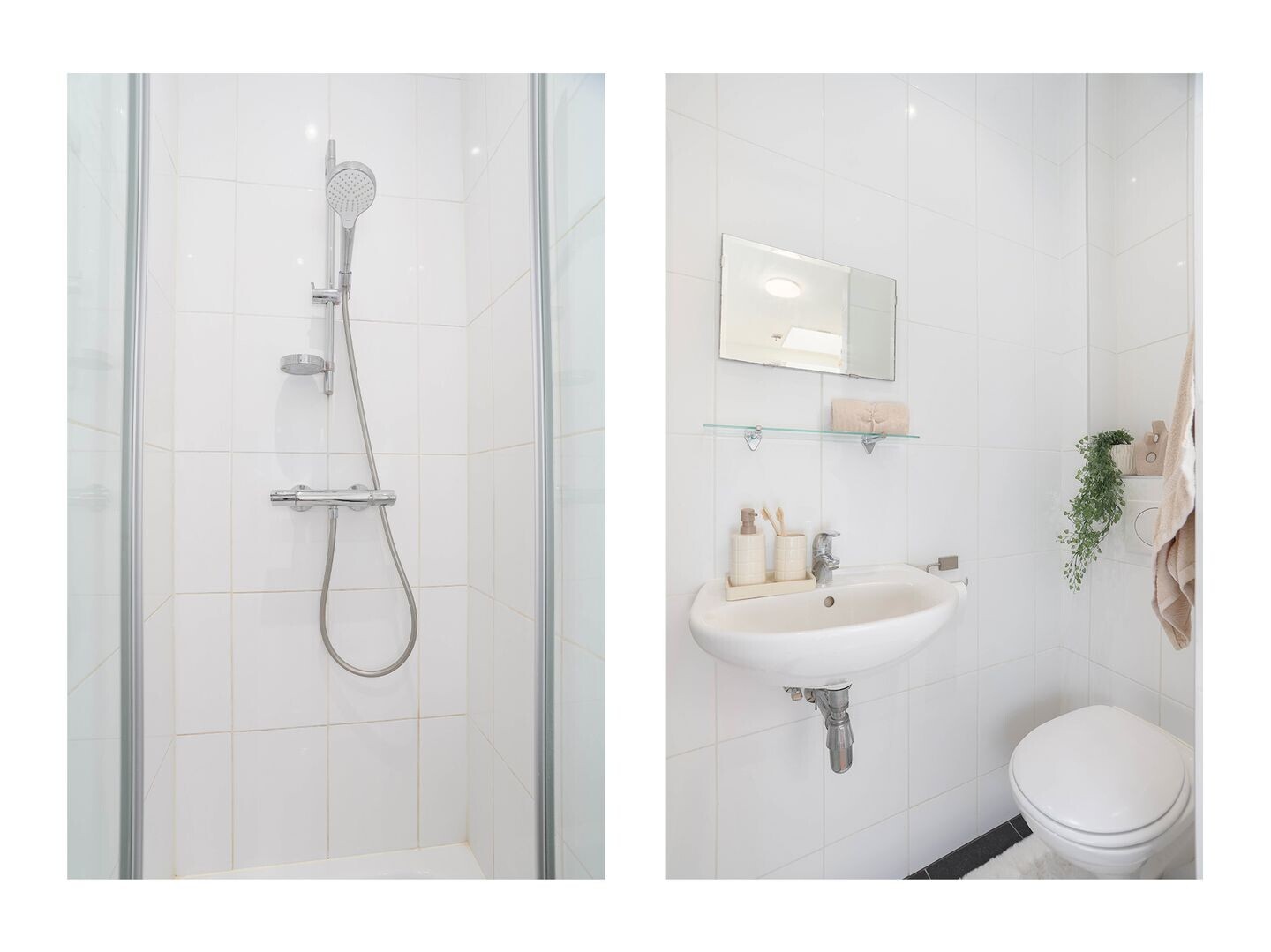Studio te koop: Vleutenseweg 378C, Utrecht