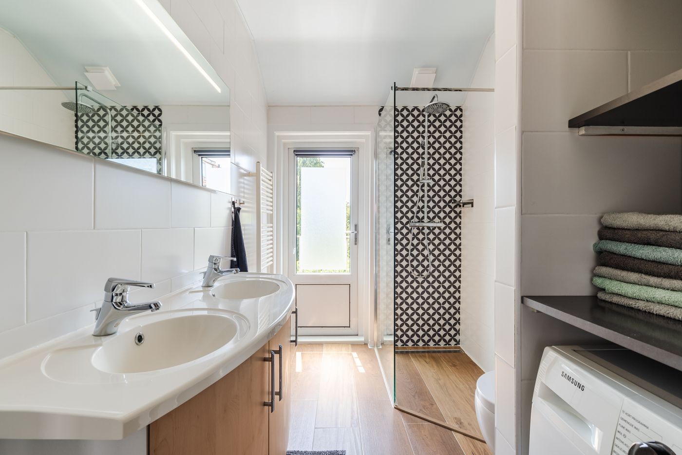 Tussenwoning te koop: Vleutenseweg 454, Utrecht