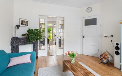 H.J. Schimmelstraat 11