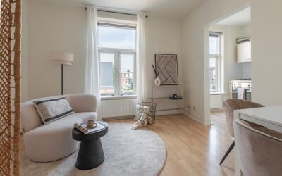 Bilderdijkstraat 47-BS