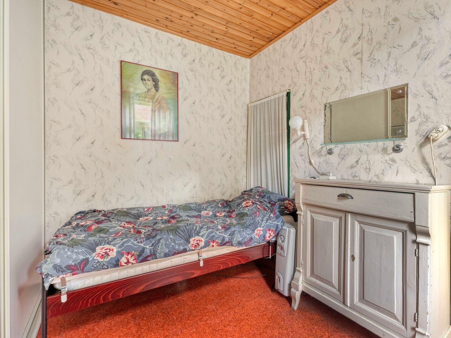 Appartement te koop: Bilderdijkstraat 10, Utrecht