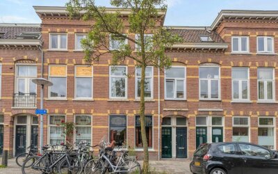 Bilderdijkstraat 10