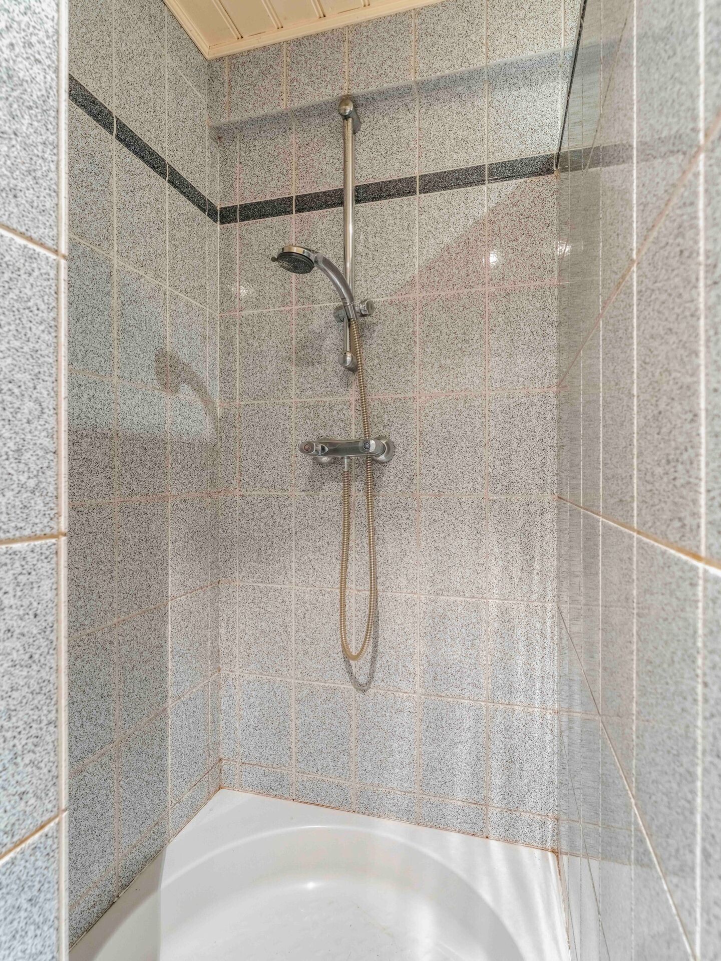 Appartement te koop: Bilderdijkstraat 10, Utrecht