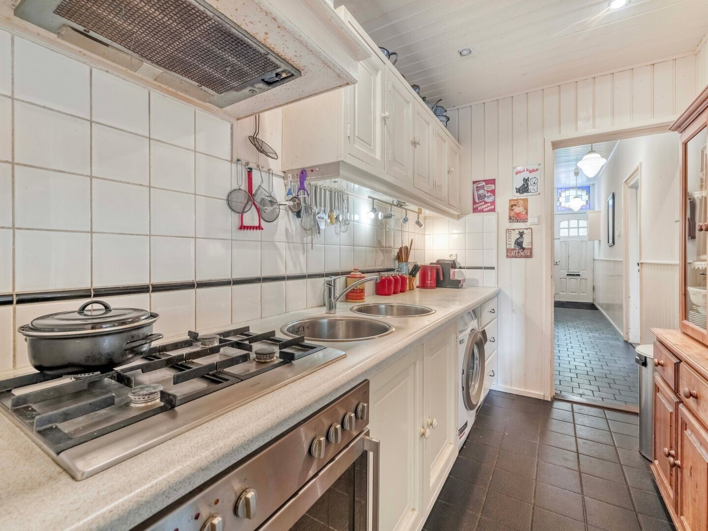 Appartement te koop: Bilderdijkstraat 10, Utrecht